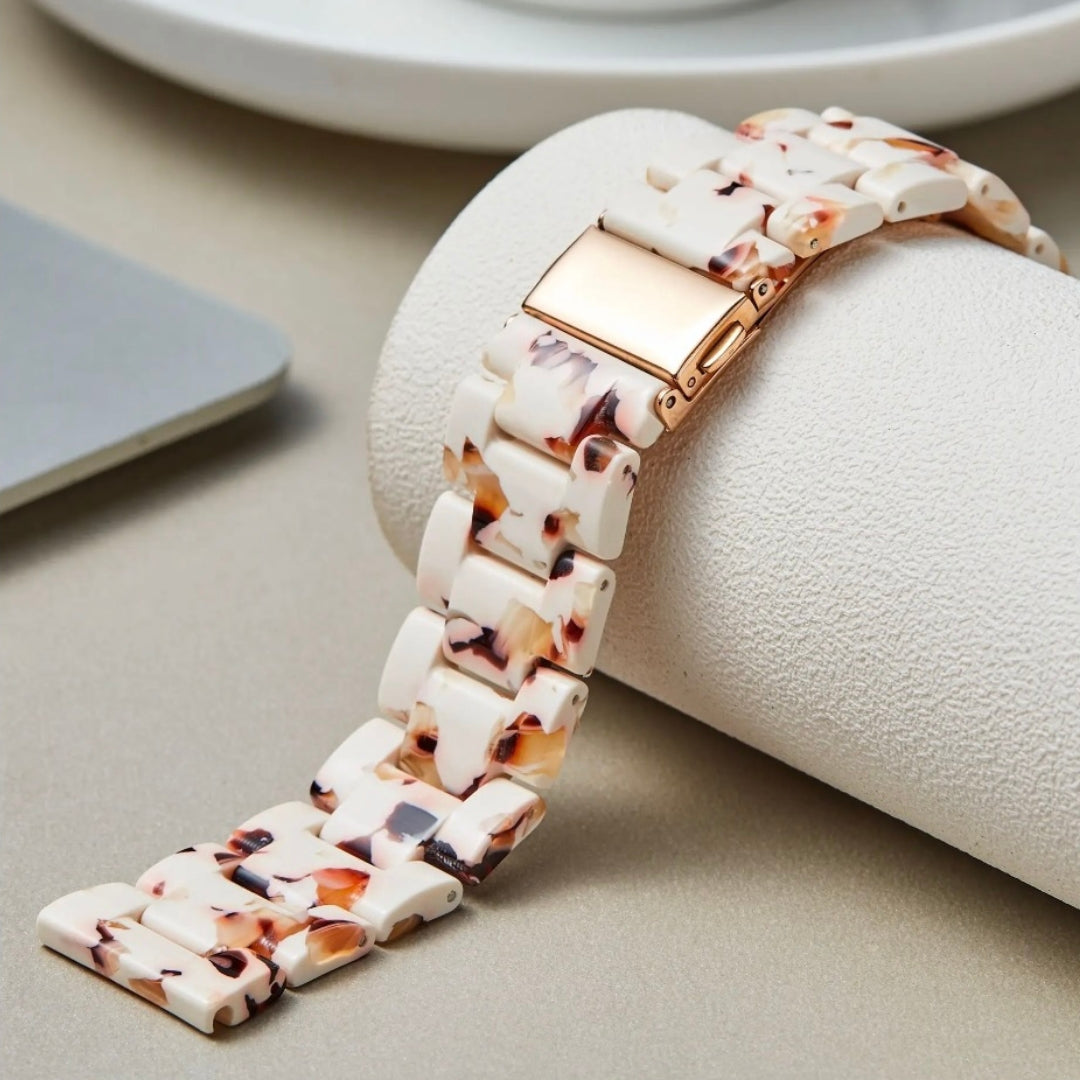 Keramik Armbänder