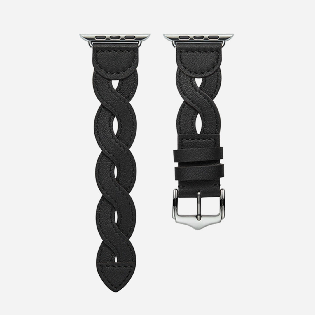 Apple Watch Lederband „Luisa"