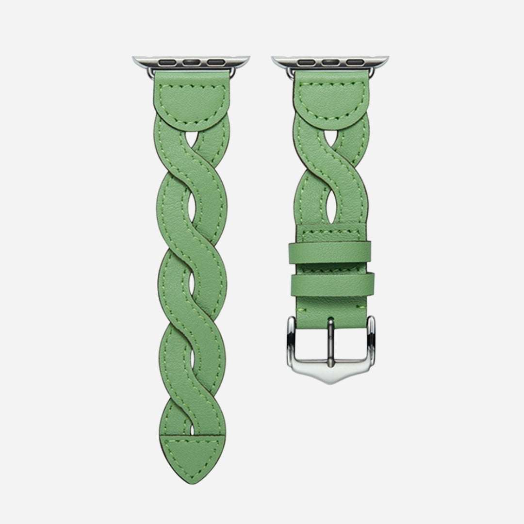 Apple Watch Lederband „Luisa"