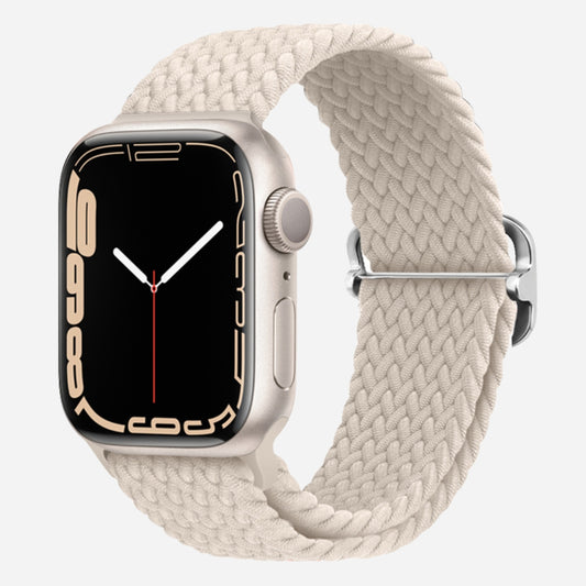 Apple Watch Nylonband "Aitina"