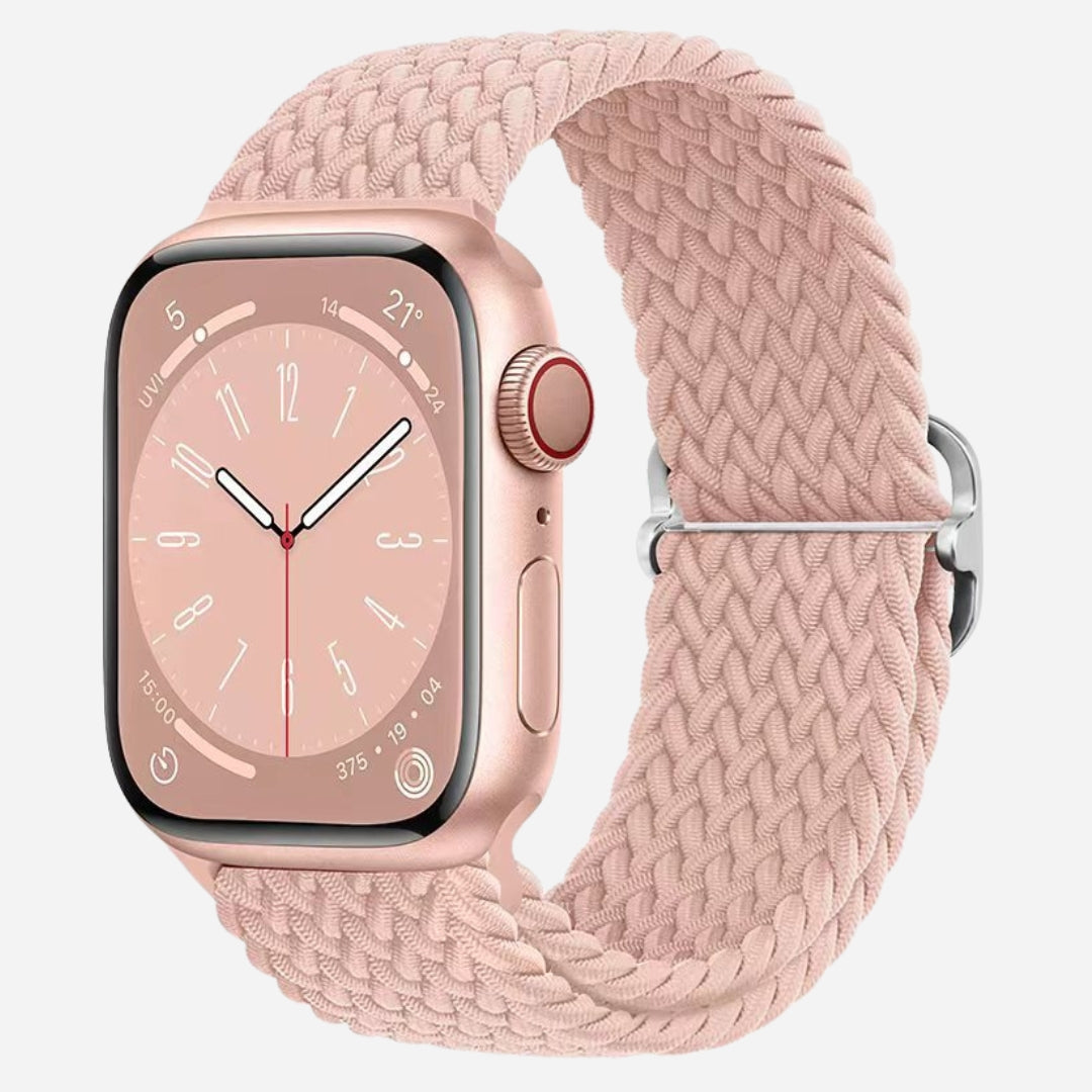 Apple Watch Nylonband "Aitina"