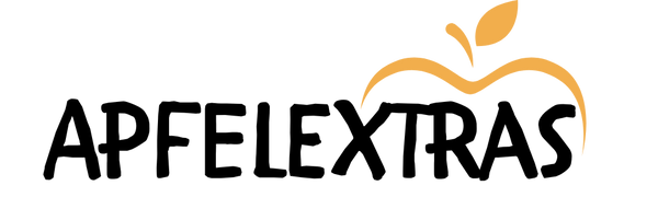 ApfelExtras