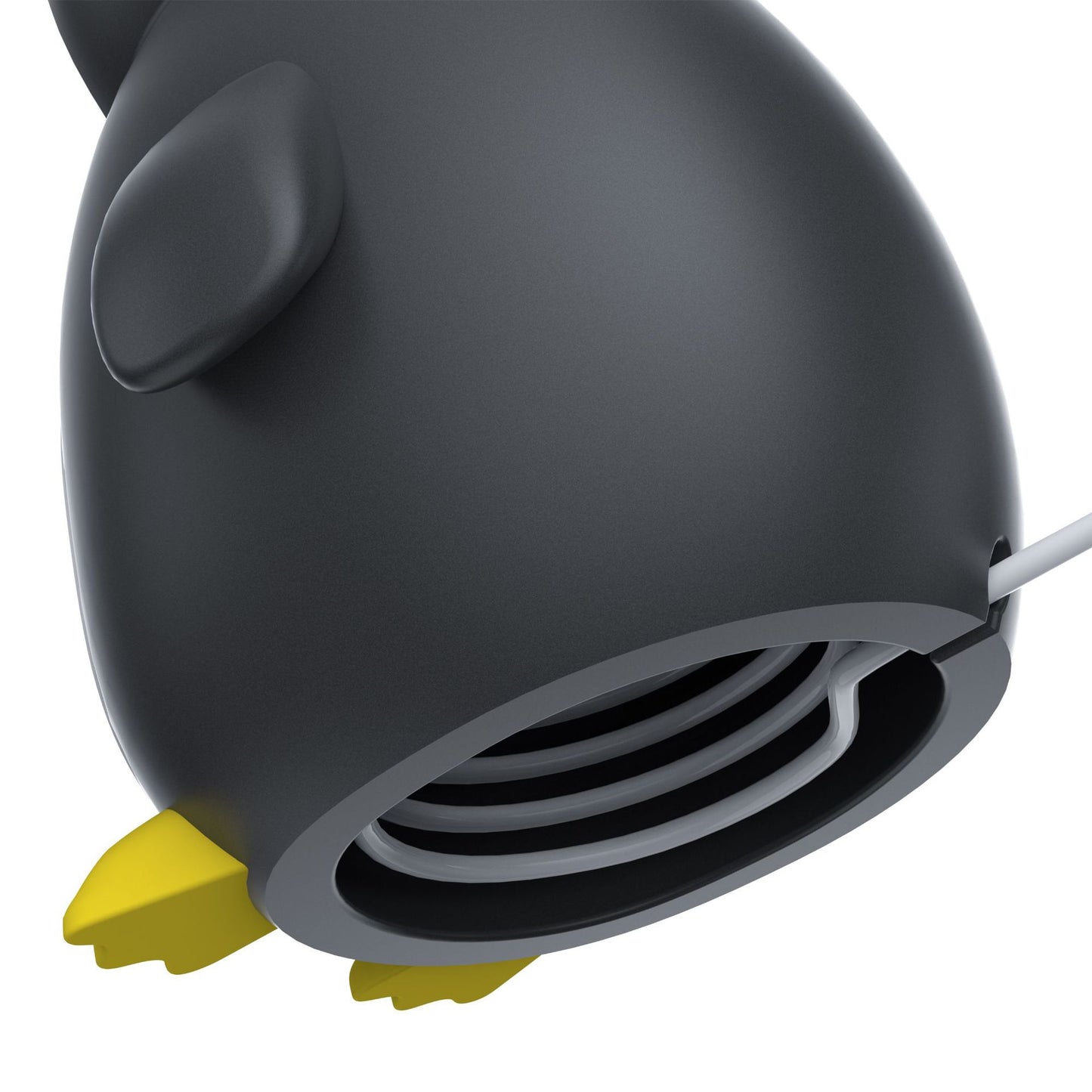Apple Watch Ladestation "Pingo"