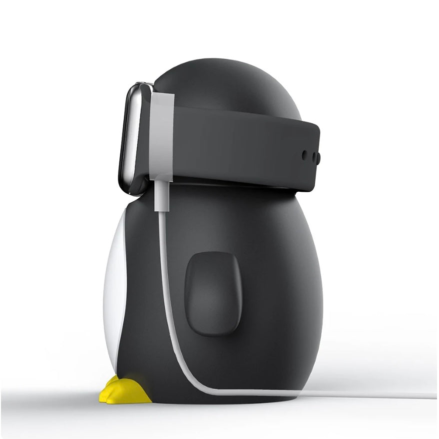 Apple Watch Ladestation "Pingo"