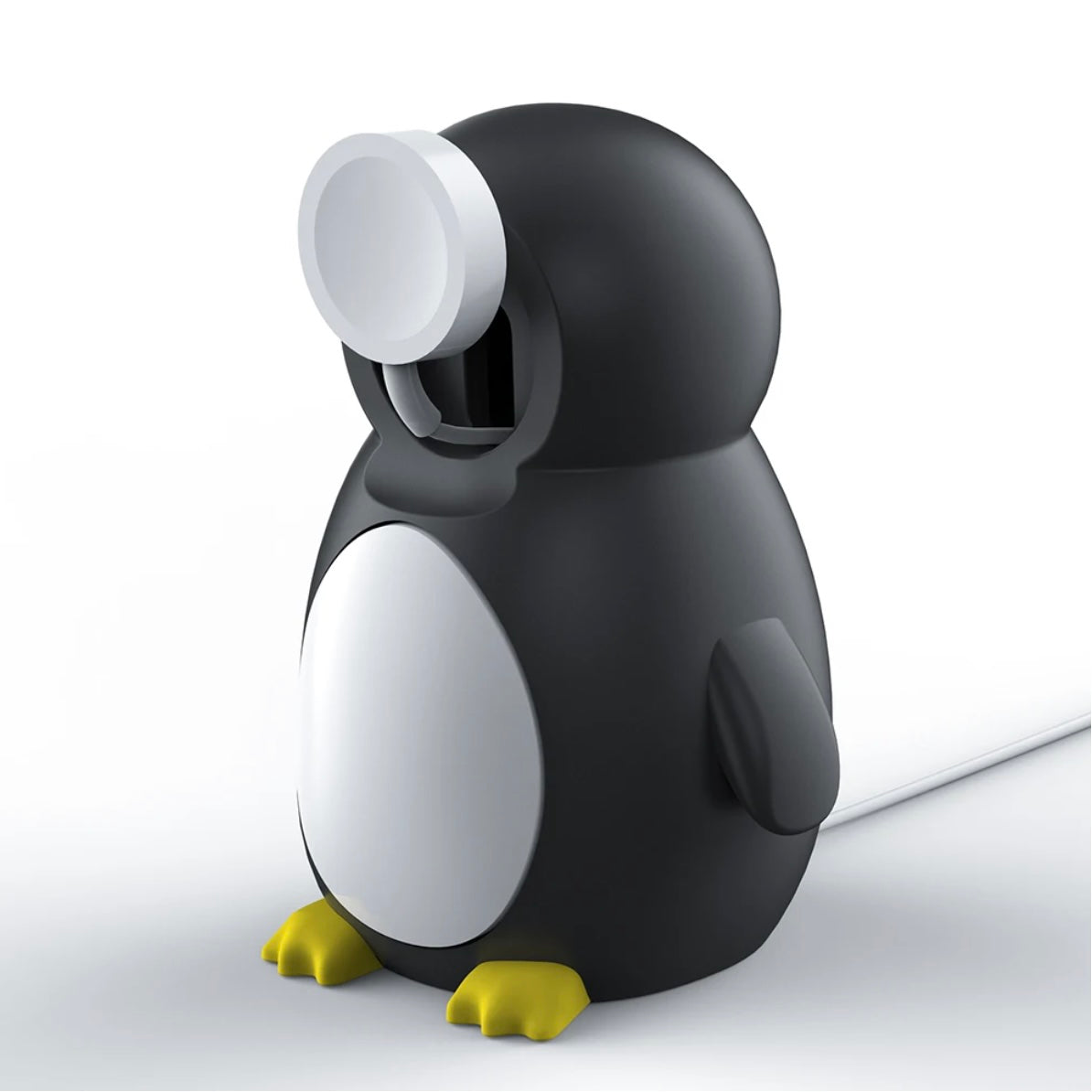 Apple Watch Ladestation "Pingo"
