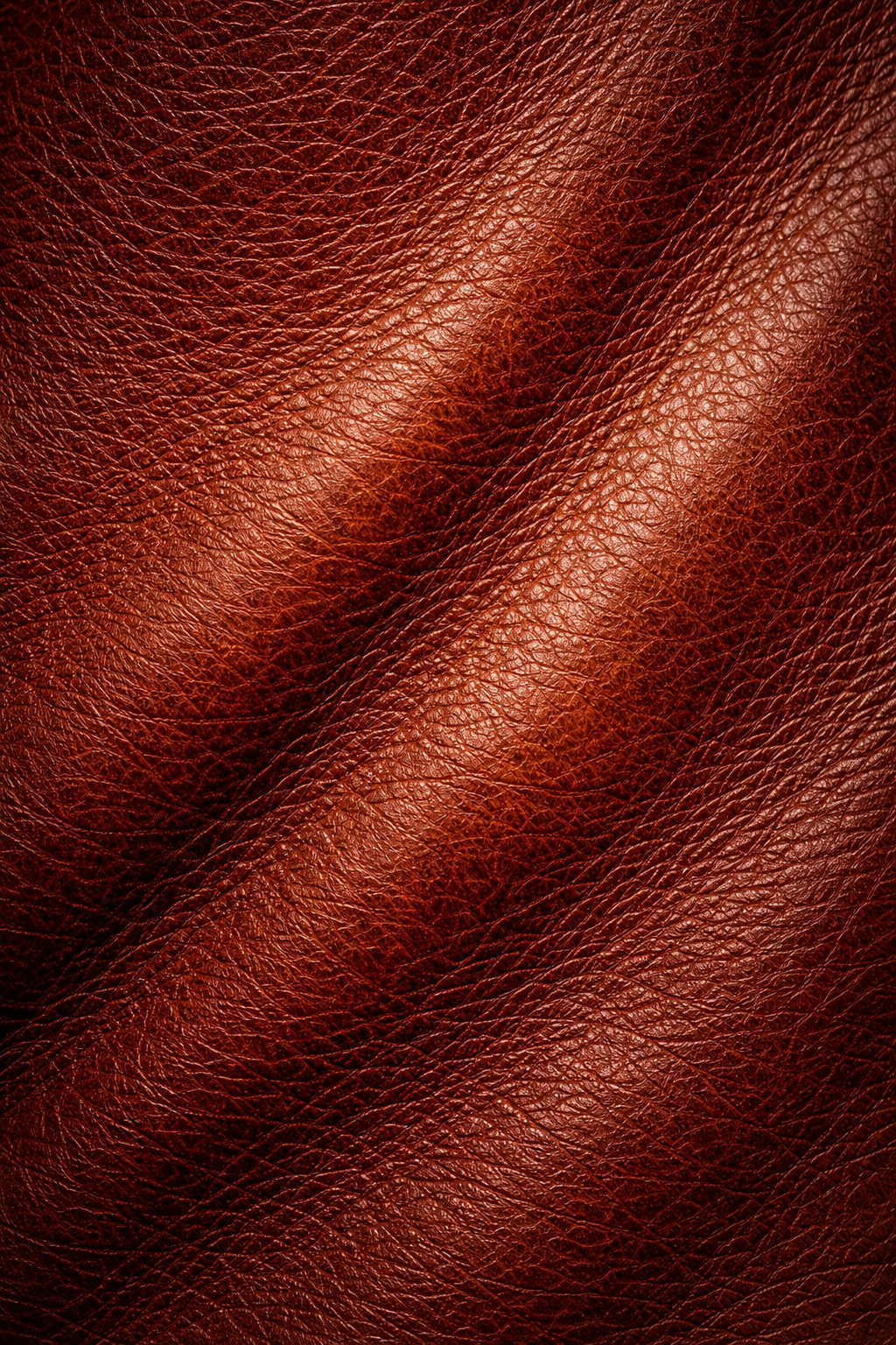 Kunstleder Armbänder