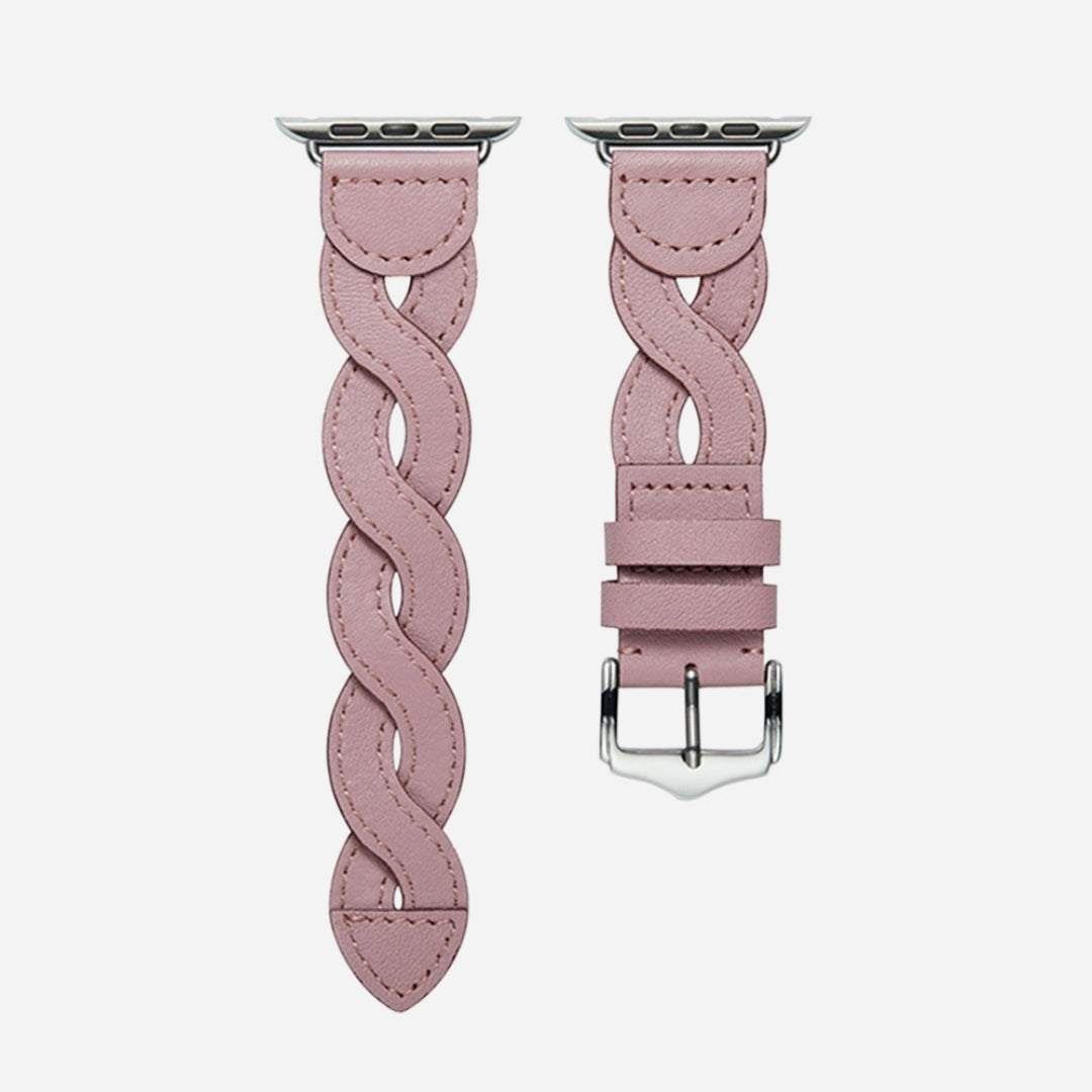 Apple Watch Lederband „Luisa"