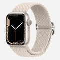 Apple Watch Nylonband "Aitina"