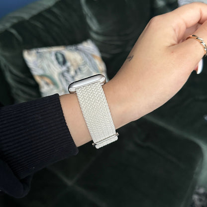 Apple Watch Nylonband "Aitina"