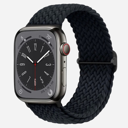 Apple Watch Nylonband "Aitina" Special
