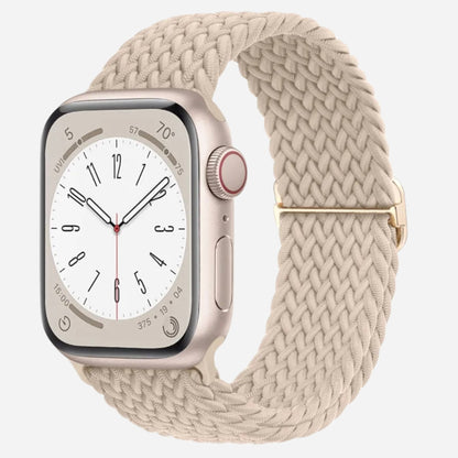 Apple Watch Nylonband "Aitina" Special