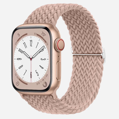 Apple Watch Nylonband "Aitina" Special