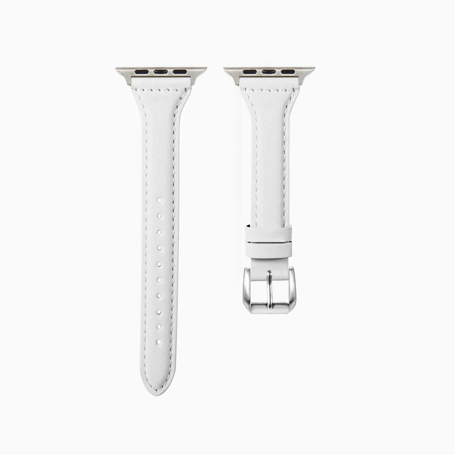 Apple Watch Lederband "Dublin"
