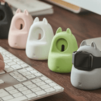 03 Apple Watch Ladestation Buh Sammlung, Produktbild