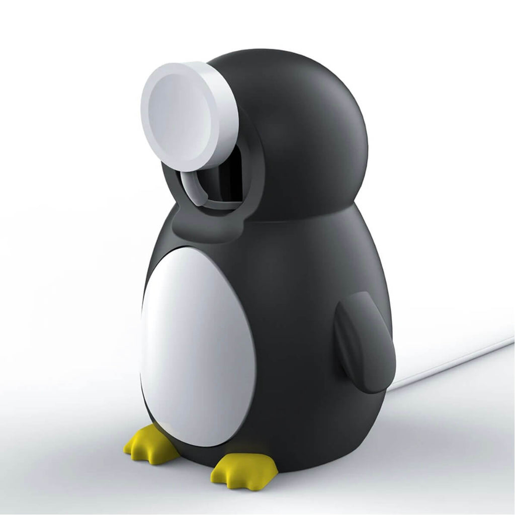 Apple Watch Ladestation "Pingo"