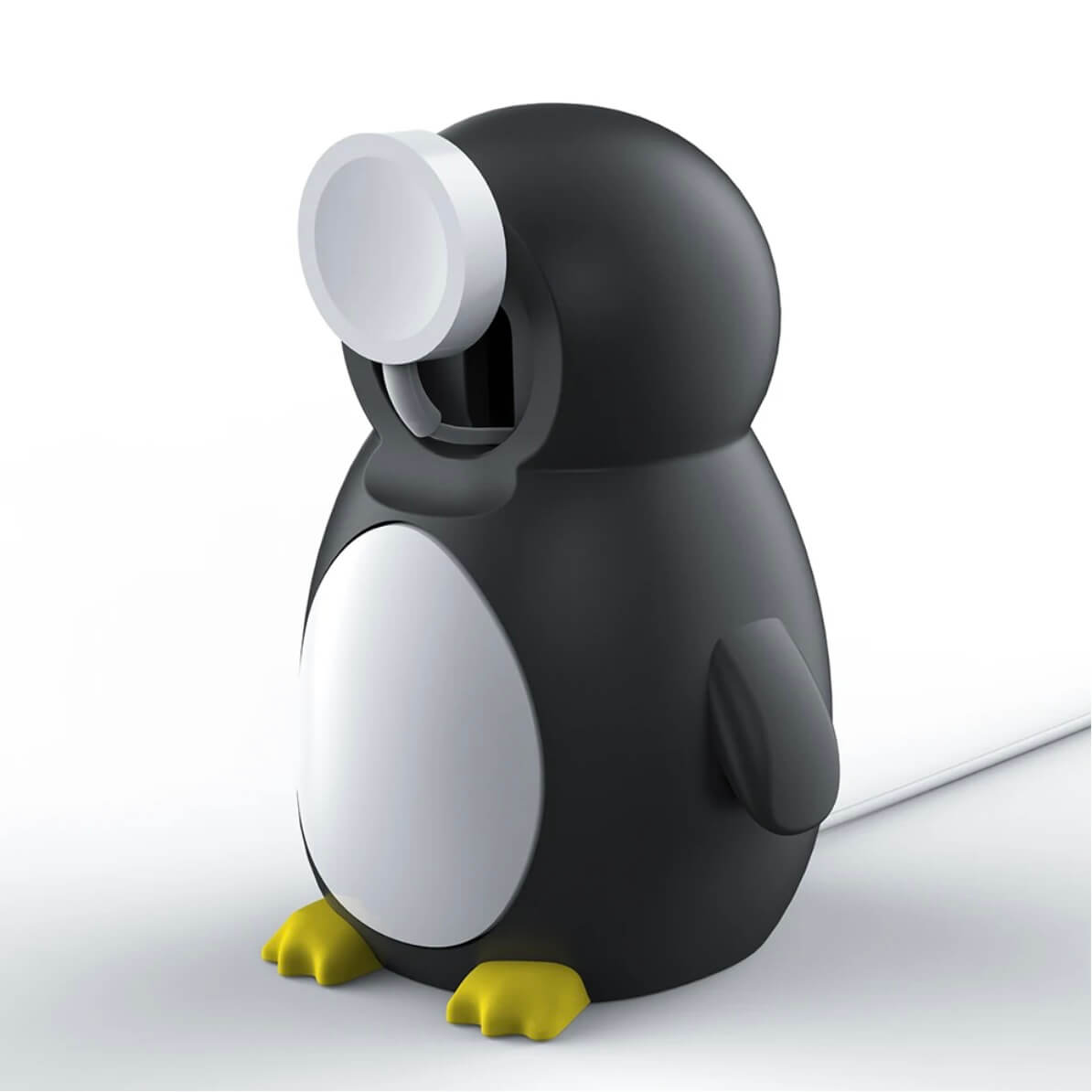 Apple Watch Ladestation "Pingo"