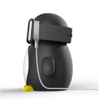 Apple Watch Ladestation "Pingo"