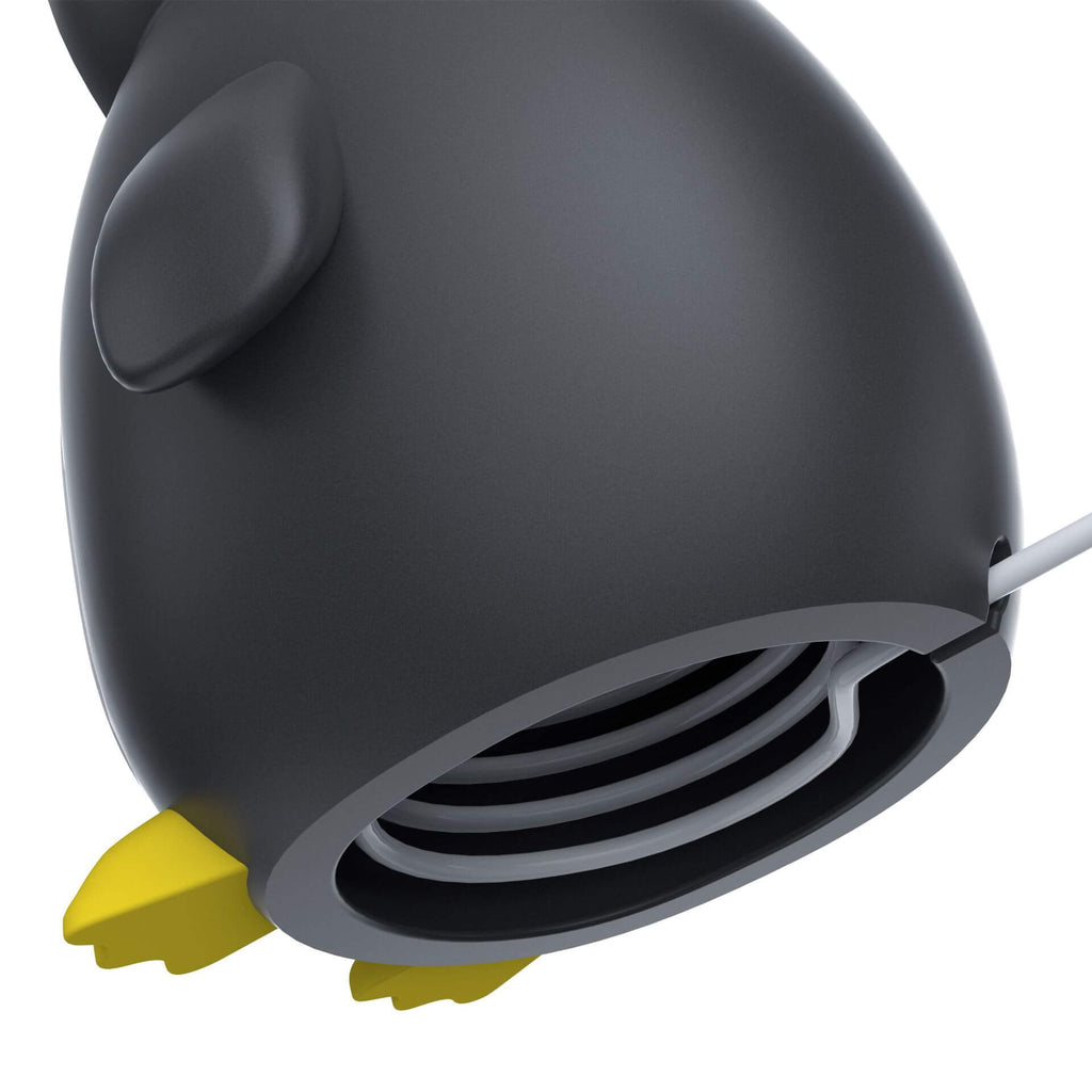 Apple Watch Ladestation "Pingo"