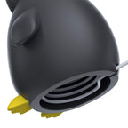 Apple Watch Ladestation "Pingo"